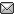 E-mail : leneant(a)lemondeinsolite.ca