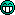 Smiley n10