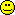 Smiley n13