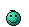 Smiley n14