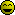 Smiley n15