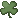 Smiley n20