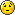 Smiley n21