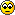 Smiley n24