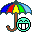 Smiley n33