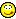 Smiley n34