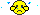 Smiley n35