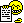 Smiley n37