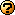 Smiley n39