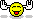 Smiley n9